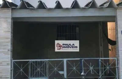 Sobrado com 2 dormitórios para alugar, 180 m² por r$ 2.545,68/mês - cidade brasil - guarulhos/sp
