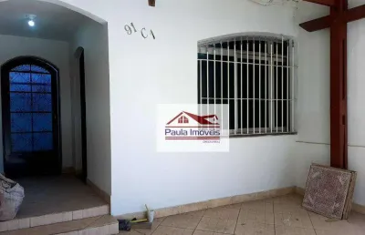 Casa com 2 dormitórios para alugar, 70 m² por r$ 2.575,50/mês - parque novo mundo - são paulo/sp