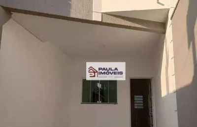 Sobrado com 3 dormitórios à venda, 95 m² por r$ 660.000 - cidade patriarca - são paulo/sp