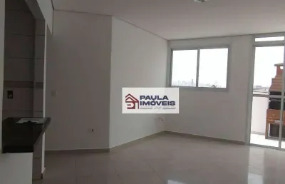 Apartamento com 2 dormitórios para alugar, 75 m² por r$ 3.020,00/mês - parque novo mundo - são paulo/sp