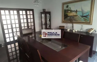 Casa com 3 dormitórios à venda, 115 m² por r$ 1.500.000,00 - parque novo mundo - são paulo/sp