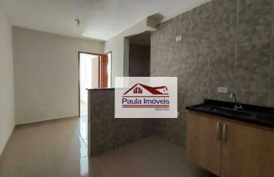 Apartamento com 1 dormitório para alugar, 33 m² por r$ 1.265,00/mês - jardim japão - são paulo/sp