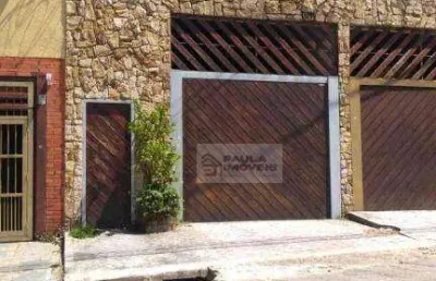 03 dormitorios sendo 01 suite sala lavabo copa e cozinha lavanderia quarto de empregada churrasqueira forno de pizza garagem 03 carros