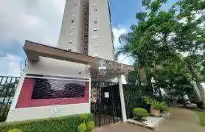 Apartamento com 2 dormitórios à venda, 49 m² por r$ 380.000,00 - parque novo mundo - são paulo/sp