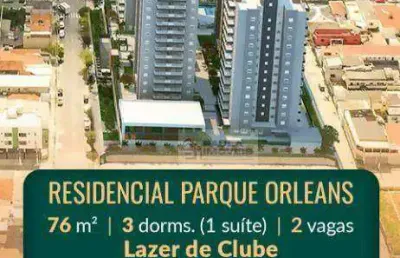 Apartamento com 2 dormitórios à venda, 76 m² por r$ 748.000 - carandiru - são paulo/sp