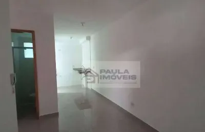 Apartamento com 2 dormitórios para alugar, 35 m² por r$ 2.827,48/mês - jardim japão - são paulo/sp