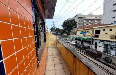 Sobrado com 3 dormitórios para alugar, 200 m² por r$ 6.318,00/mês - parque novo mundo - são paulo/sp
