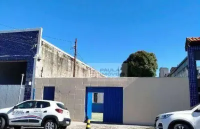 Casa comercial/residencial para alugar, 270 m² por r$ 9.000/mês + iptu r$ 950, - vila maria - são paulo/sp