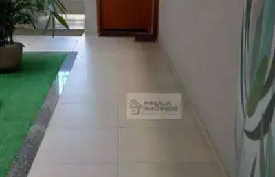 Apartamento com 1 quarto à venda na Rua Almirante Noronha, Jardim São Paulo (Zona Norte), São Paulo