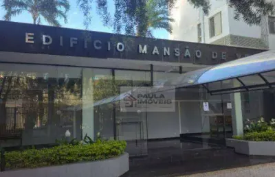 Apartamento com 3 dormitórios, sendo 1 suíte,  para alugar, 68 m² por r$ 2.350/mês + cond .r$ 650, + iptu r$ 119, - parque novo mundo - são paulo/sp