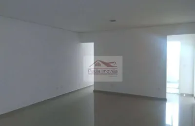 Apartamento com 2 dormitórios para alugar, 60 m² por r$ 2.820,00/mês - parque novo mundo - são paulo/sp