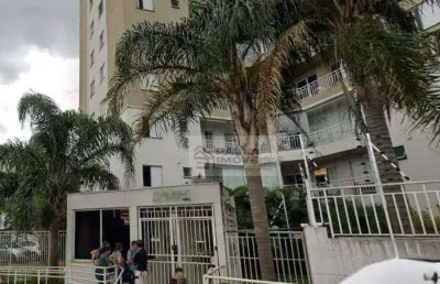 Apartamento com 2 dormitórios, sendo 1 suíte  para alugar, 55 m² por r$ 1.700/mês + condômino r$ 501, + iptu r$ 112,- parque novo mundo - são paulo/sp