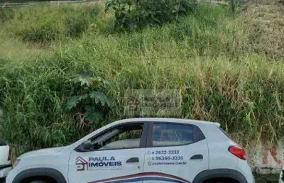Terreno à venda, 100 m² por r$ 220.000,00 - vila guilherme - são paulo/sp