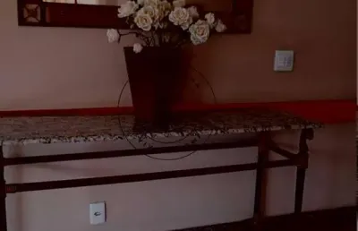 Apartamento à venda em campinas, vila itapura, com 3 quartos, 150m²