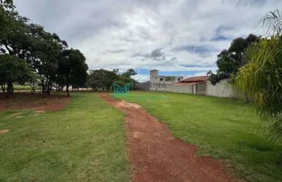 Lote em condomínio à venda, condomínio encanto da lagoa - lagoa santa/mg