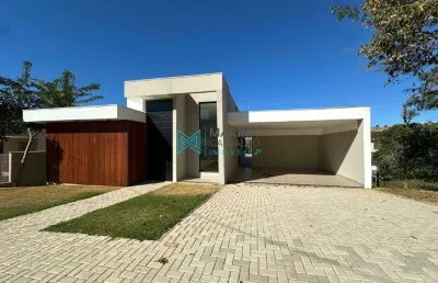 Casa em condomínio à venda, 3 quartos, 1 suíte, condomínio lagoa santa park residence - lagoa santa/mg