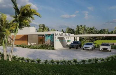 Casa em condomínio à venda, 7 quartos, 6 suítes, 8 vagas, condomínio estância das amendoeiras - lagoa santa/mg