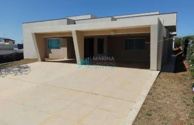 Casa com 4 quartos à venda, 255 m² por r$ 2.200.000 - condomínio mirante do fidalgo - lagoa santa/mg