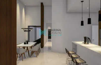 Casa com 3 quartos à venda, 187 m² por r$ 950.000 - recanto da lagoa - lagoa santa/mg