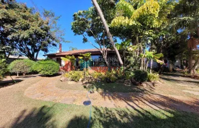 Casa com 3 dormitórios à venda, 145 m² por r$ 1.980.000,00 - condomínio condados da lagoa - lagoa santa/mg