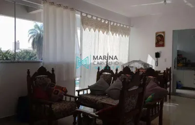 Apartamento com 3 quartos à venda, 97 m² por r$ 550.000 - bela vista - lagoa santa/mg