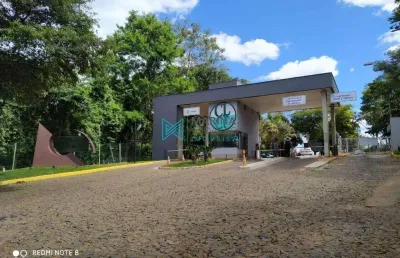 Terreno à venda, 1080 m² por r$ 990.000,00 - condomínio condados da lagoa - lagoa santa/mg
