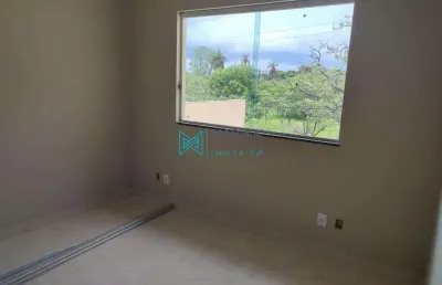 Casa com 3 quartos à venda, 167 m² por r$ 990.000 - ipanema - lagoa santa/mg