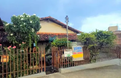 Casa com 4 dormitórios à venda, 125 m² por r$ 2.800.000,00 - lundceia - lagoa santa/mg