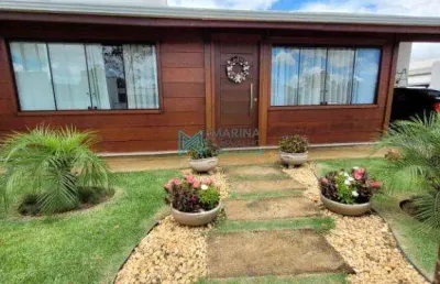 Casa com 2 quartos à venda, 160 m² por r$ 1.650.000 - condomínio mirante do fidalgo - lagoa santa/mg