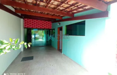 Apartamento com 2 quartos à venda, 90 m² por r$ 390.000 - visão - lagoa santa/mg