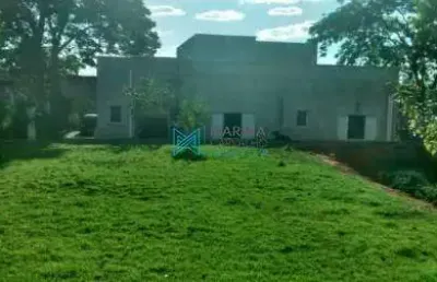 Casa em condomínio à venda, 3 quartos, 2 suítes, condomínio morada do lago - jaboticatubas/mg