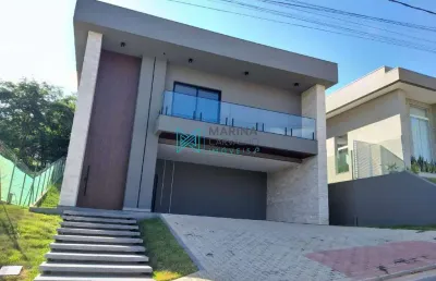 Casa em condomínio à venda, 4 quartos, 2 suítes, 4 vagas, condomínio gran royalle - lagoa santa/mg