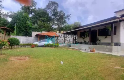 Casa à venda, 4 quartos, 1 suíte, 3 vagas, jaquesville - lagoa santa/mg