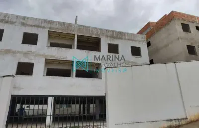 Cobertura à venda, 2 quartos, 2 vagas, lagoa mansões - lagoa santa/mg