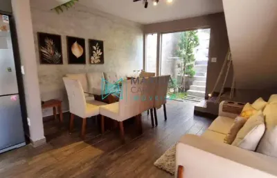 Casa à venda, 3 quartos, 1 suíte, 2 vagas, jardim imperial - lagoa santa/mg