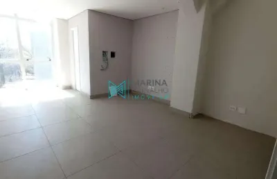 Sala, 23 m² - venda por r$ 157.340,00 ou aluguel por r$ 1.476,00/mês - joana darc - lagoa santa/mg