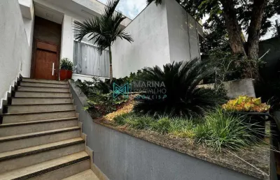 Casa à venda, 3 quartos, 1 suíte, 3 vagas, portal do sol - lagoa santa/mg
