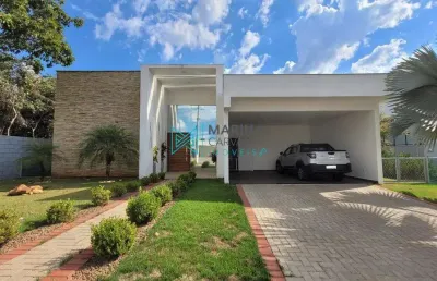 Casa em condomínio à venda, 4 quartos, 1 suíte, 4 vagas, condomínio mirante do fidalgo - lagoa santa/mg