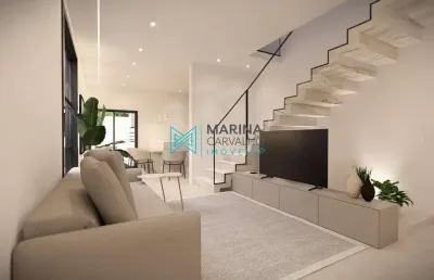 Casa à venda, 3 quartos, 1 suíte, 2 vagas, jardim imperial - lagoa santa/mg