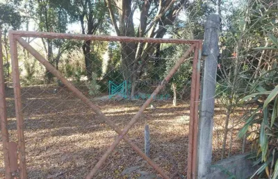 Lote à venda, condomínio condados da lagoa - lagoa santa/mg