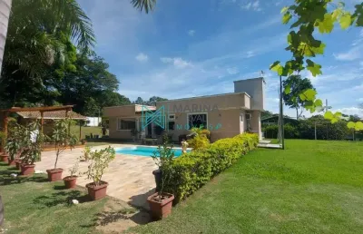 Casa em condomínio à venda, 4 quartos, 2 suítes, 6 vagas, condomínio condados da lagoa - lagoa santa/mg