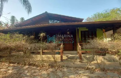Casa em condomínio à venda, 4 quartos, 2 suítes, 1 vaga, condomínio condados da lagoa - lagoa santa/mg