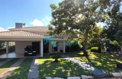 Casa em condomínio à venda, 4 quartos, 2 suítes, 4 vagas, condomínio veredas da lagoa - lagoa santa/mg