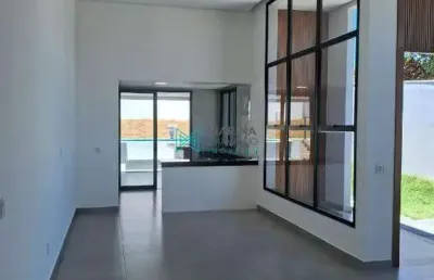 Casa à venda, 4 quartos, 2 suítes, 3 vagas, jardim ipê - lagoa santa/mg