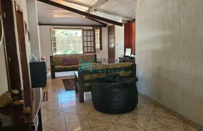 Casa comercial para aluguel, 2 quartos, lundceia - lagoa santa/mg