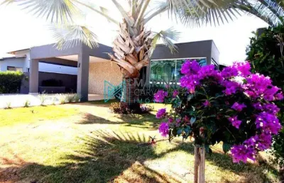 Casa em condomínio à venda, 3 quartos, 1 suíte, 2 vagas, condomínio residencial virgínia - lagoa santa/mg
