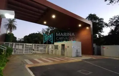 Apartamento à venda, 2 quartos, 1 suíte, 1 vaga, lundceia - lagoa santa/mg