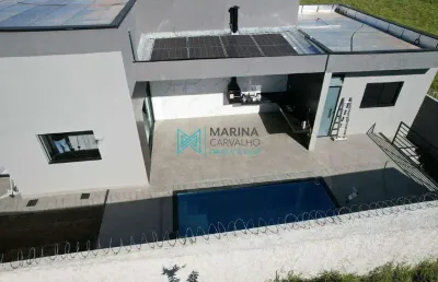 Casa à venda, 3 quartos, 1 suíte, 2 vagas, vila dos ipês - lagoa santa/mg