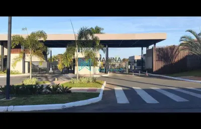 Casa em condomínio à venda, 4 quartos, 1 suíte, 4 vagas, condomínio sonho verde - lagoa santa/mg