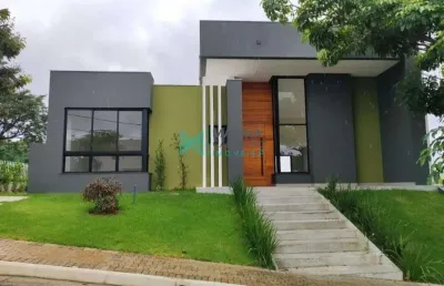 Casa em condomínio à venda, 4 quartos, 1 suíte, 6 vagas, condomínio gran royalle - confins/mg